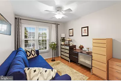 18248 Smoke House Court, Germantown, MD 20874 - Photo 31
