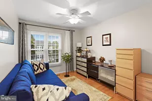 18248 Smoke House Ct, Germantown, MD 20874 - Photo 31