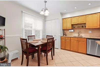 18248 Smoke House Court, Germantown, MD 20874 - Photo 17