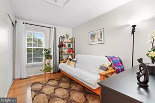 18248 Smoke House Ct, Germantown, MD 20874 - Photo 29