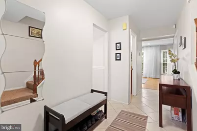 18248 Smoke House Court, Germantown, MD 20874 - Photo 13