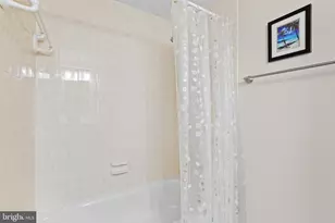 18248 Smoke House Ct, Germantown, MD 20874 - Photo 39