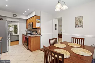 18248 Smoke House Ct, Germantown, MD 20874 - Photo 19