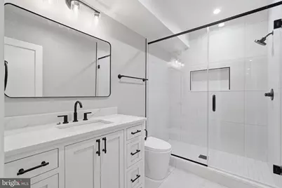 9117 Seven Locks Road, Bethesda, MD 20817 - Photo 39