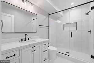 9117 Seven Locks Rd, Bethesda, MD 20817 - Photo 39