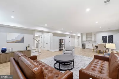 9117 Seven Locks Road, Bethesda, MD 20817 - Photo 29
