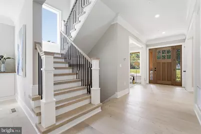9117 Seven Locks Road, Bethesda, MD 20817 - Photo 21