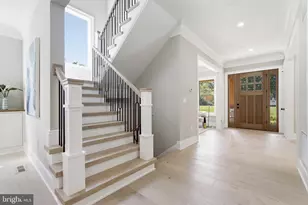 9117 Seven Locks Rd, Bethesda, MD 20817 - Photo 21