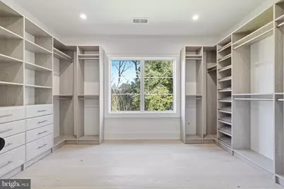 9117 Seven Locks Road, Bethesda, MD 20817 - Photo 25