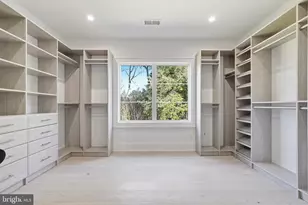 9117 Seven Locks Rd, Bethesda, MD 20817 - Photo 25