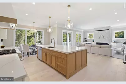 9117 Seven Locks Road, Bethesda, MD 20817 - Photo 5