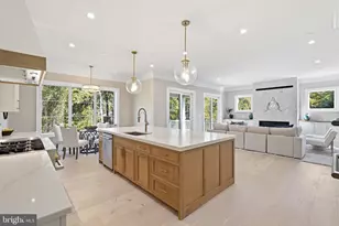 9117 Seven Locks Rd, Bethesda, MD 20817 - Photo 5