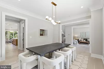 9117 Seven Locks Road, Bethesda, MD 20817 - Photo 13