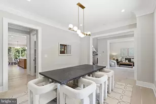 9117 Seven Locks Rd, Bethesda, MD 20817 - Photo 13
