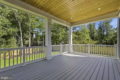 9117 Seven Locks Road, Bethesda, MD 20817 - Photo 19