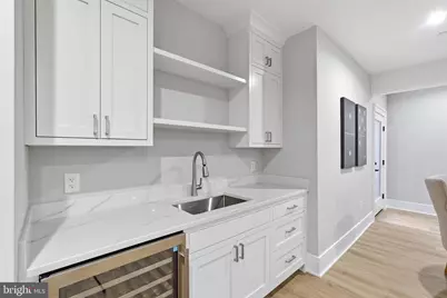 9117 Seven Locks Road, Bethesda, MD 20817 - Photo 33