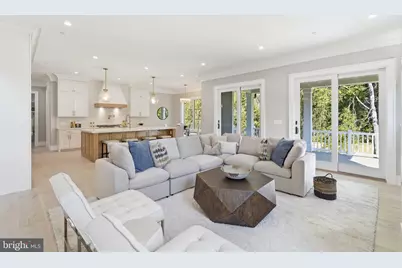 9117 Seven Locks Road, Bethesda, MD 20817 - Photo 7