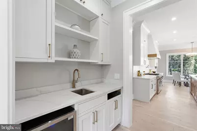 9117 Seven Locks Road, Bethesda, MD 20817 - Photo 11