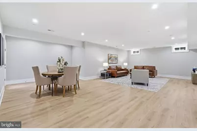 9117 Seven Locks Road, Bethesda, MD 20817 - Photo 35