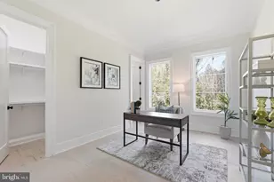 9117 Seven Locks Rd, Bethesda, MD 20817 - Photo 15