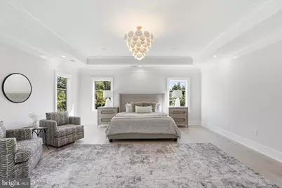 9117 Seven Locks Road, Bethesda, MD 20817 - Photo 23