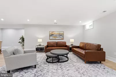 9117 Seven Locks Road, Bethesda, MD 20817 - Photo 31