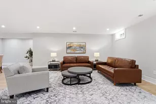 9117 Seven Locks Rd, Bethesda, MD 20817 - Photo 31