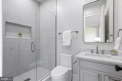 9117 Seven Locks Road, Bethesda, MD 20817 - Photo 17