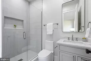 9117 Seven Locks Rd, Bethesda, MD 20817 - Photo 17