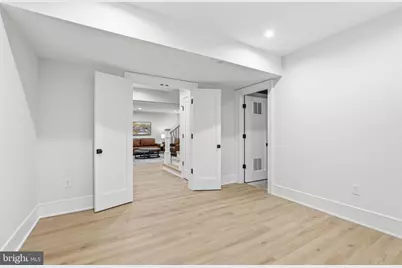 9117 Seven Locks Road, Bethesda, MD 20817 - Photo 37
