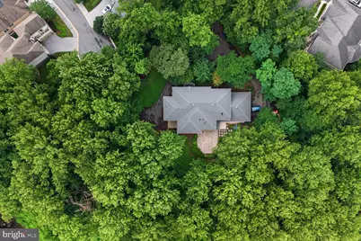 8309 Old Seven Locks Road, Bethesda, MD 20817 - Photo 3