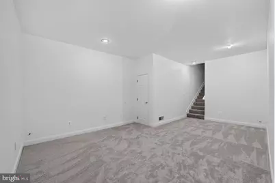 8309 Old Seven Locks Road, Bethesda, MD 20817 - Photo 57