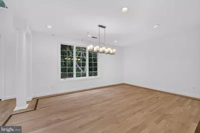 8309 Old Seven Locks Road, Bethesda, MD 20817 - Photo 11