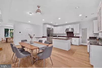 8309 Old Seven Locks Road, Bethesda, MD 20817 - Photo 19