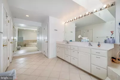 8309 Old Seven Locks Road, Bethesda, MD 20817 - Photo 41