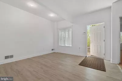 8309 Old Seven Locks Road, Bethesda, MD 20817 - Photo 47