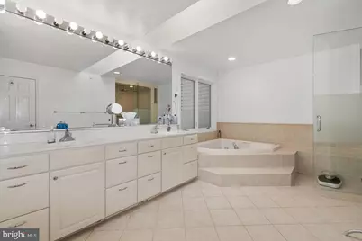 8309 Old Seven Locks Road, Bethesda, MD 20817 - Photo 39