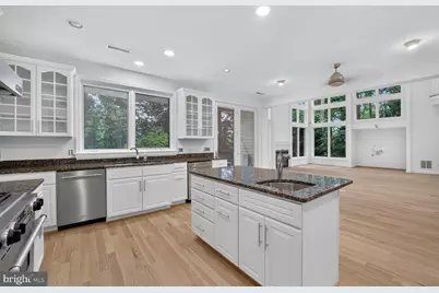 8309 Old Seven Locks Road, Bethesda, MD 20817 - Photo 21