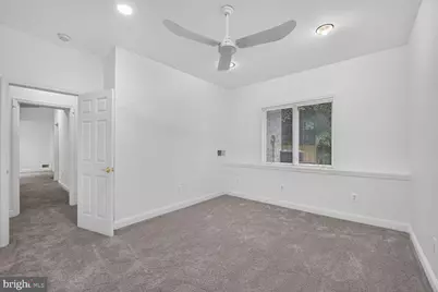8309 Old Seven Locks Road, Bethesda, MD 20817 - Photo 55