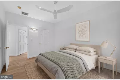 8309 Old Seven Locks Road, Bethesda, MD 20817 - Photo 27