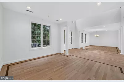 8309 Old Seven Locks Road, Bethesda, MD 20817 - Photo 7
