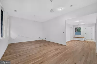 8309 Old Seven Locks Road, Bethesda, MD 20817 - Photo 37