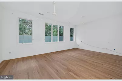 8309 Old Seven Locks Road, Bethesda, MD 20817 - Photo 35