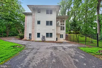 8309 Old Seven Locks Road, Bethesda, MD 20817 - Photo 45