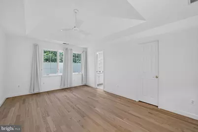 8309 Old Seven Locks Road, Bethesda, MD 20817 - Photo 33