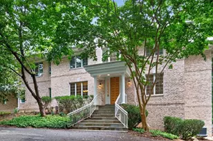 8309 Old Seven Locks Rd, Bethesda, MD 20817 - Photo 1