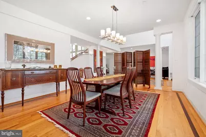 8309 Old Seven Locks Road, Bethesda, MD 20817 - Photo 13
