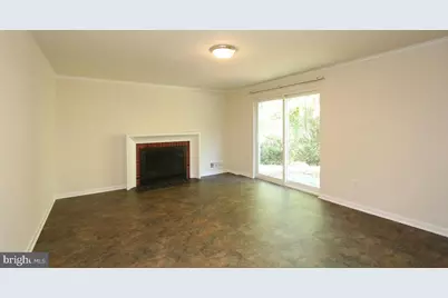 6915 Wilson Lane, Bethesda, MD 20817 - Photo 3
