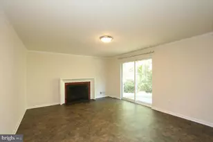 6915 Wilson Ln, Bethesda, MD 20817 - Photo 3