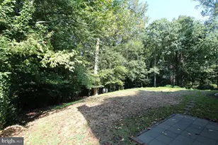 6915 Wilson Ln, Bethesda, MD 20817 - Photo 17